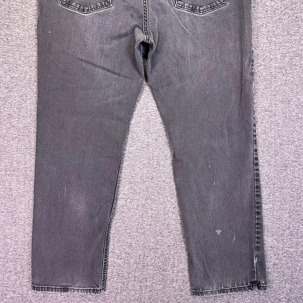Levis levi 541